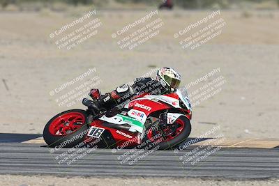 media/Jan-17-2026-CVMA (Sat) [[ab348a895b]]/Race 7- Formula 40 MW and LW/